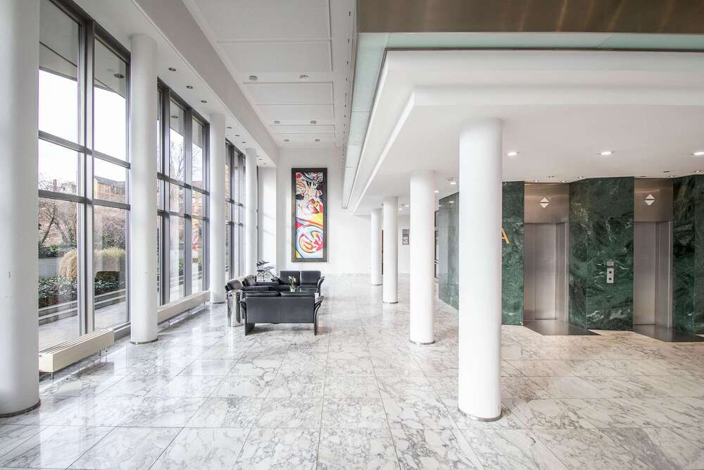 Büro in Berlin 2.187,50 € 175 m²