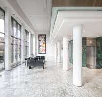 Büro in Berlin 2.187,50 € 175 m²
