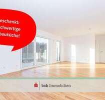 Wohnung zum Kaufen in Bestensee 435.543,00 € 88.65 m²