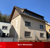 Haus zum Kaufen in Aarbergen 290.000,00 € 239 m²