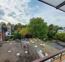 Wohnung zum Mieten in Düsseldorf 998,00 € 90 m²