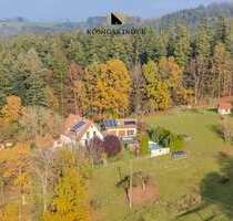 Haus zum Kaufen in Gschwend 2.375.000,00 € 234 m²