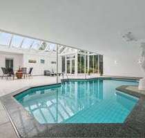 Haus zum Kaufen in Bordelum 649.000,00 € 306.4 m²
