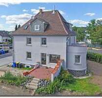 Wohnung zum Kaufen in Fritzlar 200.000,00 € 87.59 m²