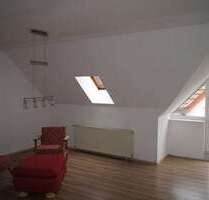 Wohnung zum Kaufen in Neustrelitz 175.000,00 € 78 m²