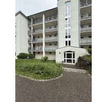 Wohnung zum Kaufen in Leonberg 242.000,00 € 49 m²