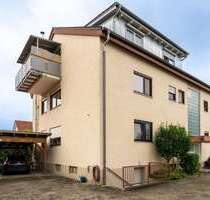 Wohnung zum Kaufen in Eriskirch 270.000,00 € 73 m²