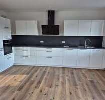 Wohnung zum Mieten in Eslarn 757,00 € 89.03 m²