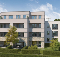 Wohnung zum Mieten in Frankfurt 1.200,00 € 66.27 m²