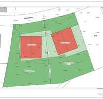 Grundstück zu verkaufen in Wilhelmsfeld 525.600,00 € 1752 m²
