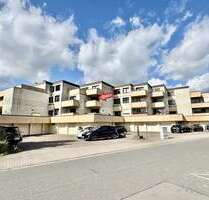 Wohnung zum Kaufen in Bardowick 110.000,00 € 33 m²
