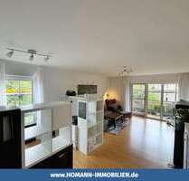 Wohnung zum Kaufen in Münster 349.000,00 € 70 m²