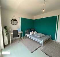 Wohnung zum Mieten in Stuttgart 560,00 € 17 m²