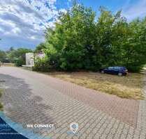 Grundstück zu verkaufen in Genthin 58.000,00 € 501 m²