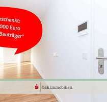 Wohnung zum Kaufen in Bestensee 450.017,00 € 88.33 m²