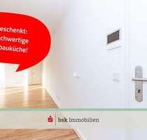 Wohnung zum Kaufen in Bestensee 450.017,00 € 88.33 m²