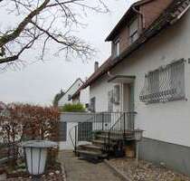 Haus zum Kaufen in Kornwestheim 779.500,00 € 174.83 m²