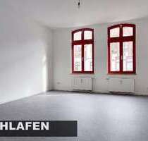 Wohnung zum Mieten in Zwickau 330,00 € 43.44 m²