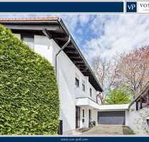 Haus zum Kaufen in München 1.150.000,00 € 129.6 m²