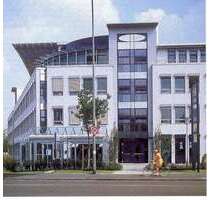 Büro in Augsburg 525,00 € 43.4 m²