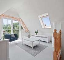 Haus zum Kaufen in Sankt Peter-Ording 749.000,00 € 79 m²