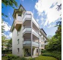 Wohnung zum Mieten in Wiesbaden 1.039,34 € 78 m²