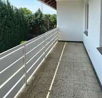 Wohnung zum Mieten in Winsen (Luhe) 890,00 € 84 m²