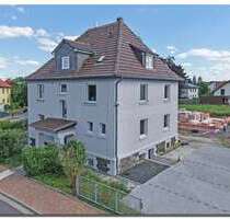 Wohnung zum Kaufen in Fritzlar 200.000,00 € 79.61 m²