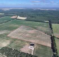 Grundstück in Groß Godems 300.000,00 € 180000 m²
