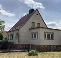 Haus zum Kaufen in Tangerhütte 118.500,00 € 130 m²