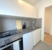 Wohnung zum Mieten in Frankfurt am Main 900,00 € 35 m²