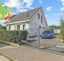 Haus zum Kaufen in Berlin 645.000,00 € 110.95 m²