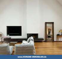 Wohnung zum Mieten in Münster 3.350,00 € 253 m²