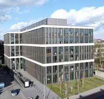 Büro in Münster 8.950,00 € 565.46 m²