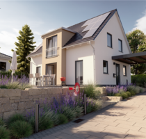 Haus zum Kaufen in Großbeeren 532.000,00 € 121 m²
