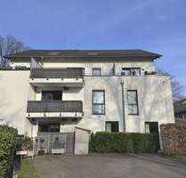 Wohnung zum Kaufen in Hamburg 585.000,00 € 90 m²