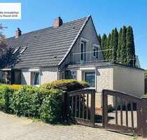 Haus zum Kaufen in Schnakenbek 219.000,00 € 88 m²