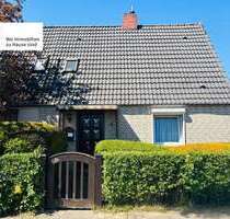 Haus zum Kaufen in Schnakenbek 250.000,00 € 88 m²