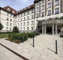 Wohnung zum Mieten in Ulm-Safranberg 1.990,00 € 135 m²