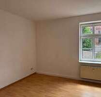 Wohnung zum Mieten in Dessau-Roßlau 400,00 € 61.07 m²
