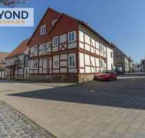 Haus zum Kaufen in Volkmarsen 299.000,00 € 376.7 m²