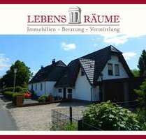 Haus zum Kaufen in Krefeld 459.000,00 € 190 m²