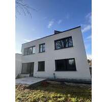 Wohnung zum Mieten in Bochum 1.390,00 € 90 m²