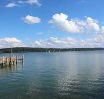 Haus zum Kaufen in Starnberg 2.590.000,00 € 263 m²