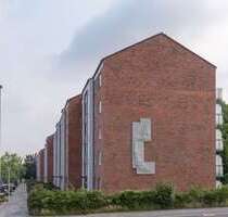 Wohnung zum Mieten in Kiel 1.040,00 € 86.79 m²