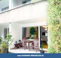 Wohnung zum Kaufen in Bochum 149.000,00 € 38 m²