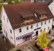 Haus zum Kaufen in Gschwend 499.000,00 € 271.57 m²