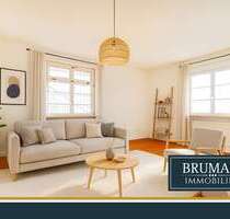 Wohnung zum Kaufen in Karlsruhe 487.000,00 € 110 m²