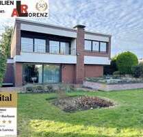 Haus zum Kaufen in Bochum 448.800,00 € 190 m²