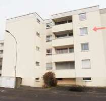 Wohnung zum Kaufen in Karben 189.900,00 € 75.93 m²